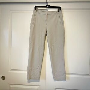 Lululemon On the Move Pant